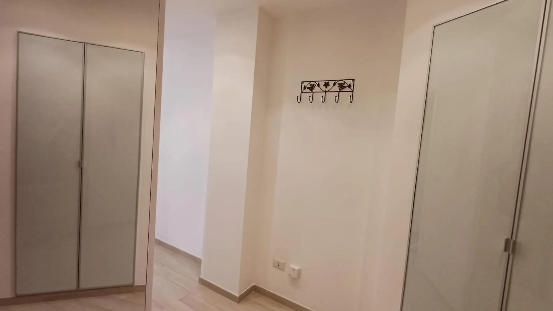 Casa Caffarella Διαμέρισμα Ρώμη
